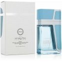 Vyrų kvepalai Armaf EDP Aura Fresh 100 ml Vyrų kvepalai Armaf EDP Aura Fresh 100 ml