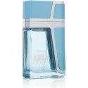 Vyrų kvepalai Armaf EDP Aura Fresh 100 ml Vyrų kvepalai Armaf EDP Aura Fresh 100 ml