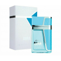 Vyrų kvepalai Armaf EDP Aura Fresh 100 ml Vyrų kvepalai Armaf EDP Aura Fresh 100 ml