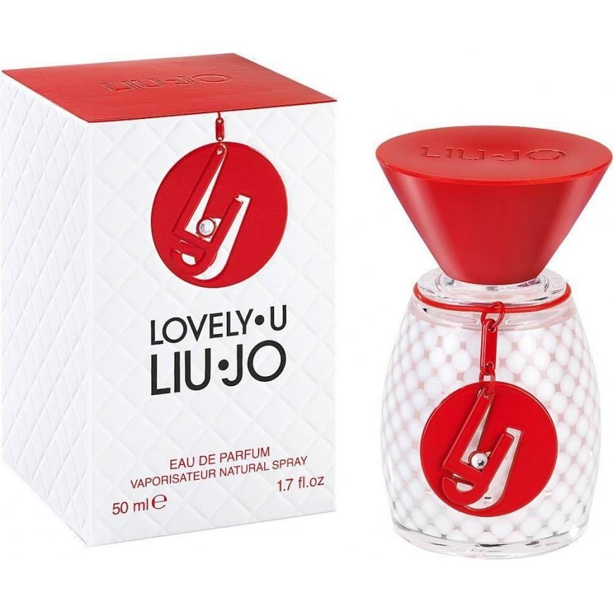 Liu Jo Liu Jo Lovely U