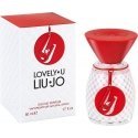 Liu Jo Lovely U EDP 50 ml Liu Jo Lovely U EDP 50 ml