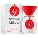 Liu Jo Lovely U EDP 50 ml Liu Jo Lovely U EDP 50 ml
