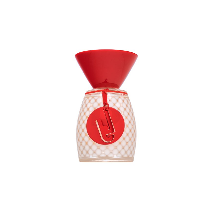 Liu Jo Lovely U EDP 50 ml – 3