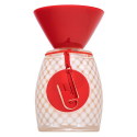 Liu Jo Lovely U EDP 50 ml Liu Jo Lovely U EDP 50 ml