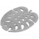 Eurofirany C/ELDO/1/PAT/01 27X22X2 SREB