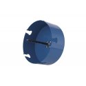 wolfcraft GmbH 3876000 augusaag Trellpuur 1 tk wolfcraft GmbH 3876000 augusaag Trellpuur 1 tk