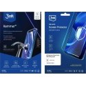 3MK 3MK AIO HAMMER PHONE 5szt DRY-WET 3MK 3MK AIO HAMMER PHONE 5szt DRY-WET
