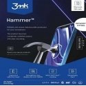 3MK 3MK AIO HAMMER PHONE 5szt DRY-WET 3MK 3MK AIO HAMMER PHONE 5szt DRY-WET
