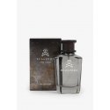 Scalpers The Club 75 ml Vīrieši Scalpers The Club 75 ml Vīrieši