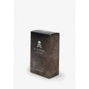 Scalpers The Club 75 ml Mehed