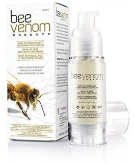 Diet Esthetic Babaria Bee Venom Essence Kreminis 50ml