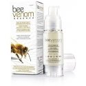 Diet Esthetic Babaria Bee Venom Essence Creamy 50ml Diet Esthetic Babaria Bee Venom Essence Creamy 50ml