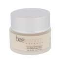 Diet Esthetic Babaria Bee Venom Essence Kreminis 50ml