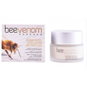 Diet Esthetic Babaria Bee Venom Essence Creamy 50ml Diet Esthetic Babaria Bee Venom Essence Creamy 50ml