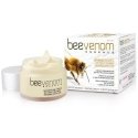 Diet Esthetic Babaria Bee Venom Essence Creamy 50ml Diet Esthetic Babaria Bee Venom Essence Creamy 50ml