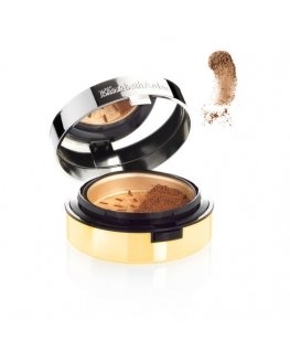 Elizabeth Arden Pure Finish Mineral Powder Foundation 07