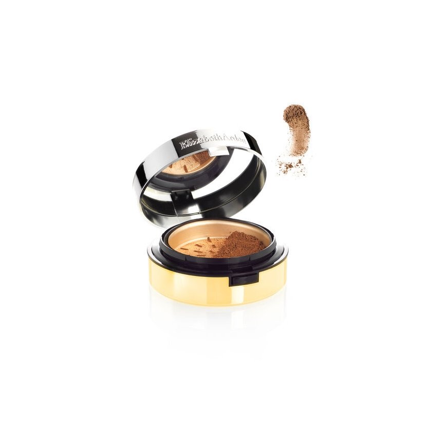 Elizabeth Arden Elizabeth Arden Pure Finish