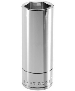 Facom S.15HLA galvutė