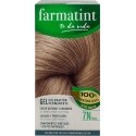 Farmatint 8470001791436 plaukų dažai Neutralus 60 ml Farmatint 8470001791436 plaukų dažai Neutralus 60 ml