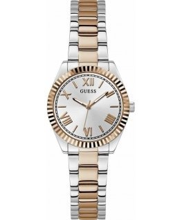 Watch Watches GUESS LADIES GW0687L3