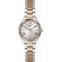 Laikrodis Watches GUESS LADIES GW0687L3 Laikrodis Watches GUESS LADIES GW0687L3