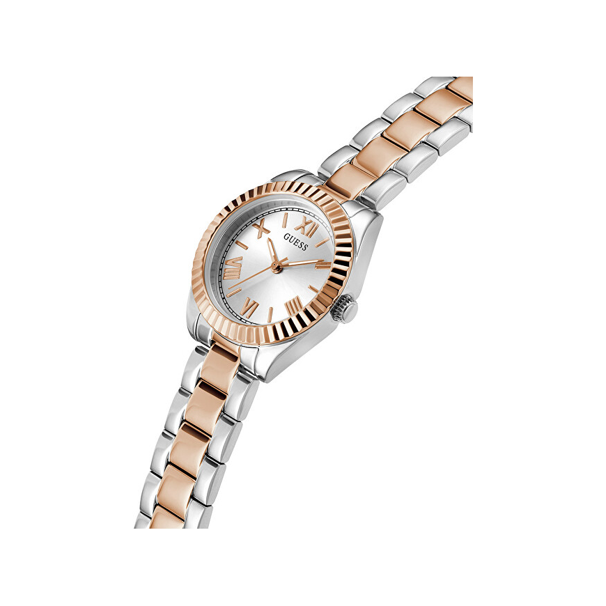 Laikrodis Watches GUESS LADIES GW0687L3 – 2