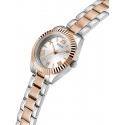 Watch Watches GUESS LADIES GW0687L3