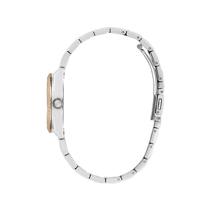 Laikrodis Watches GUESS LADIES GW0687L3 – 3