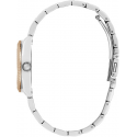 Laikrodis Watches GUESS LADIES GW0687L3 Laikrodis Watches GUESS LADIES GW0687L3