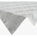 Eurofirany CHO/ALINA/SRE 140X180 Eurofirany CHO/ALINA/SRE 140X180