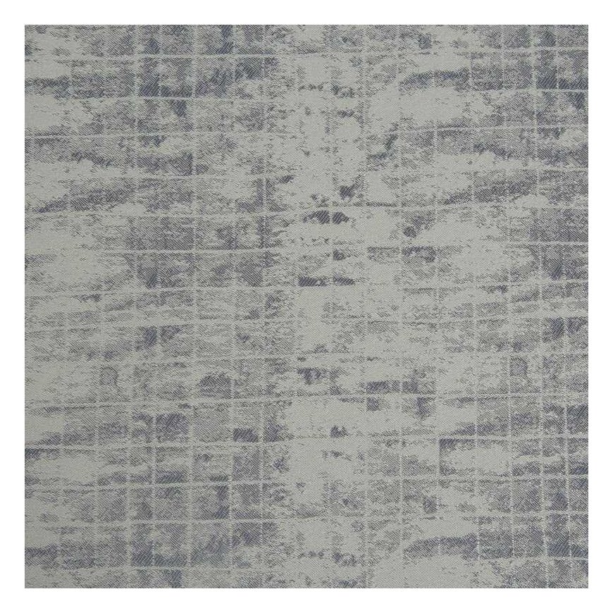Eurofirany CHO/ALINA/SRE 140X180 – 5