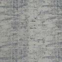 Eurofirany CHO/ALINA/SRE 140X180 Eurofirany CHO/ALINA/SRE 140X180