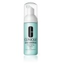 Clinique 6KN9 Näopuhastusvahend Puhastusvaht 125 ml Clinique 6KN9 Näopuhastusvahend Puhastusvaht 125 ml