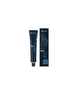 INDOLA PCC 8.03 60ML 23