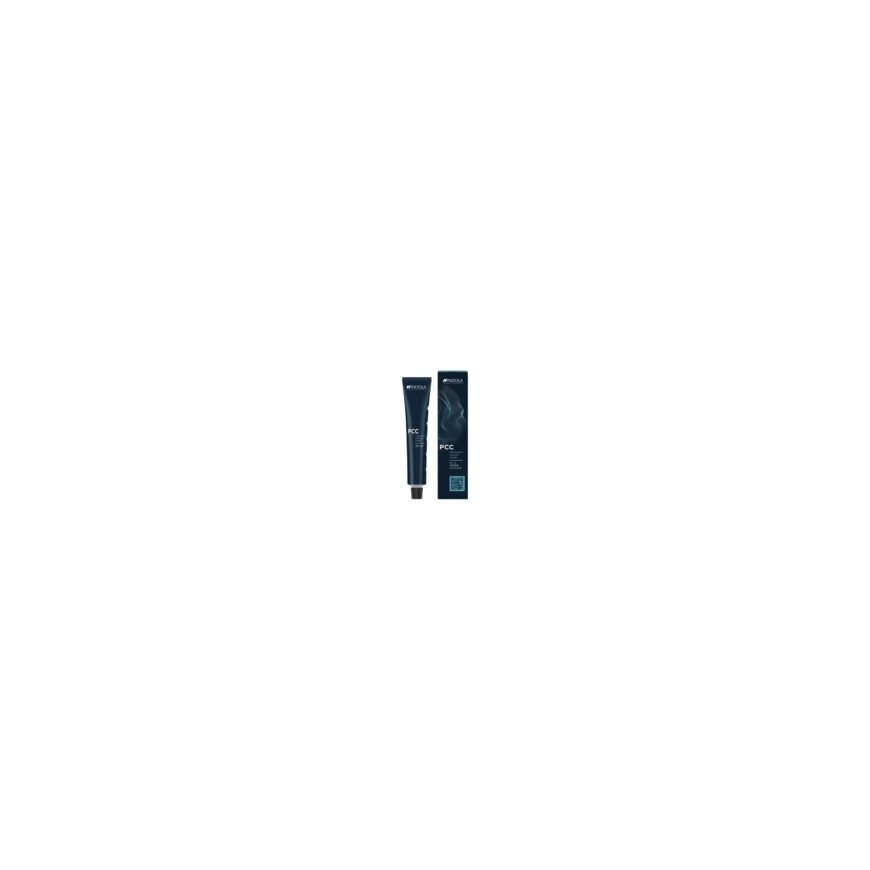 INDOLA PCC 8.03 60ML 23