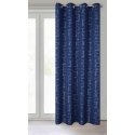 Eurofirany ZAS/EVI/GRAN+SRE 140X250 PRZEL Eurofirany ZAS/EVI/GRAN+SRE 140X250 PRZEL