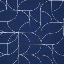 Euro curtains ZAS/EVI/GRAN+SRE 140X250 TRANSPARENT Euro curtains ZAS/EVI/GRAN+SRE 140X250 TRANSPARENT
