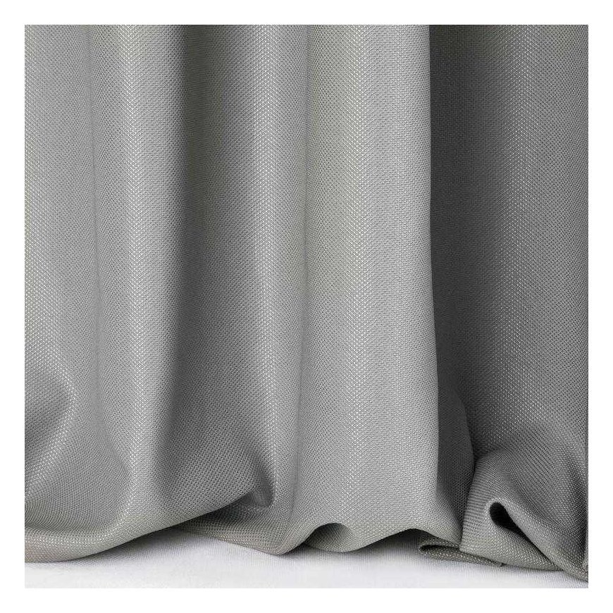 Eurofirany ZAS / AGGIE / KAKA 140X270 TAPE – 2
