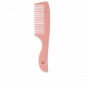 Hair style Ilū Bamboom Pink Hair style Ilū Bamboom Pink