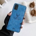 Mocco Metallic Case for Samsung Galaxy A25 5G