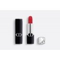 Dior Rouge Velvet 3,5 g 764 Rouge Gipsy Matt, Samet Dior Rouge Velvet 3,5 g 764 Rouge Gipsy Matt, Samet