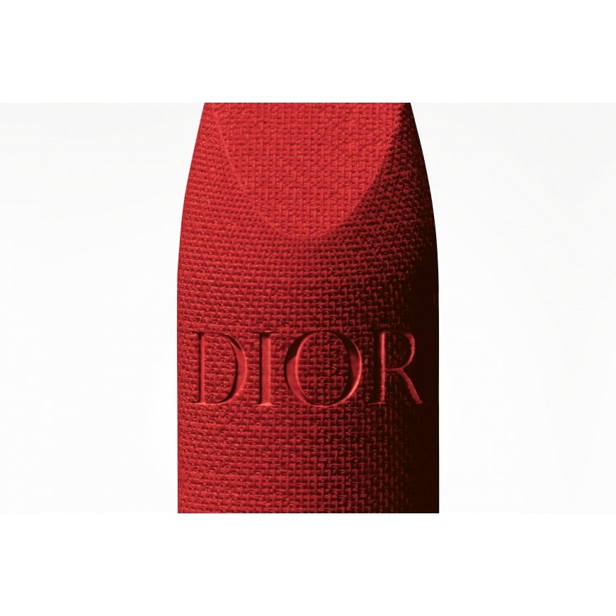 Dior Rouge Velvet 3,5 g 764 Rouge Gipsy Matēts, Samts – 2
