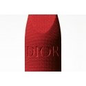 Dior Rouge Velvet 3,5 g 764 Rouge Gipsy Matinis, Aksomas Dior Rouge Velvet 3,5 g 764 Rouge Gipsy Matinis, Aksomas