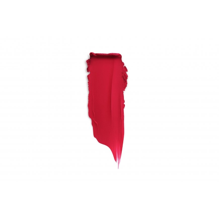 Dior Rouge Velvet 3,5 g 764 Rouge Gipsy Matēts, Samts – 3