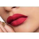 Dior Rouge 764 Rouge Gipsy Velvet 3.5g Dior Rouge 764 Rouge Gipsy Velvet 3.5g