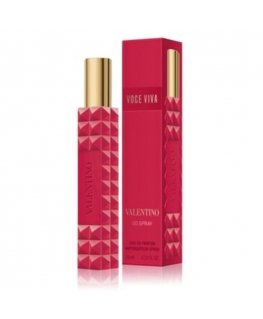 Valentino Voce Viva EDP Miniaturka