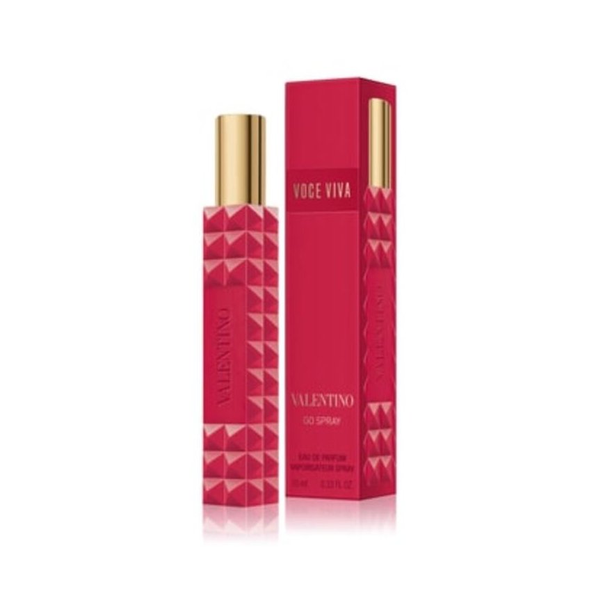 Valentino Voce Viva EDP Miniaturka