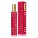 Valentino Voce Viva EDP Miniaturka