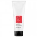 Cosrx Salicylic Acid Daily Gentle Cleanser 150 ml Cosrx Salicylic Acid Daily Gentle Cleanser 150 ml