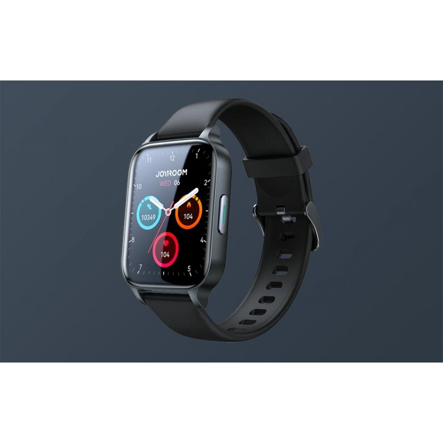 COLMI Smartring Colmi R02 20.3MM